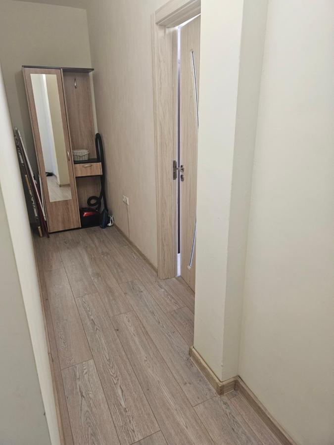 Апартамент Иванови Сарафово Burgas Exterior foto